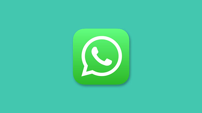 Aplikasi untuk WhatsApp Yang Bisa Download Status Orang Lain